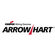 001_Arrow_Hart