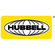 038_Hubbell