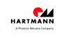 127_Hartmann