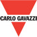 232_Carlo_Gavazzi